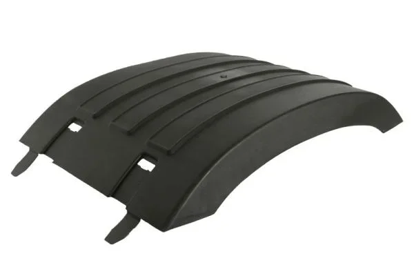 Blatník PACOL RVI-MG-025 Blatník PACOL RVI-MG-025
