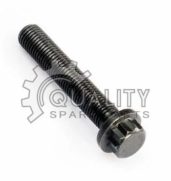 SROUB VW OE 045105425