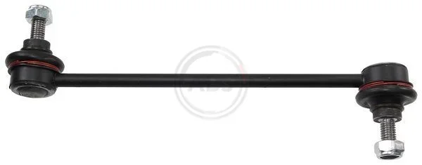 Tyc/vzpera, stabilisator A.B.S. 260711 – OE LR002876