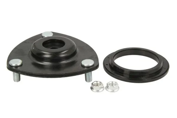 Opravna sada, horni ulozeni tlumicu Magnum Technology A74015MT