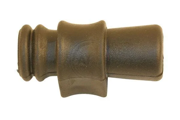 Loziskove pouzdro, stabilizator A.B.S. 270469 – OE 5094.59 Loziskove pouzdro, stabilizator A.B.S. 270469 – OE 5094.59