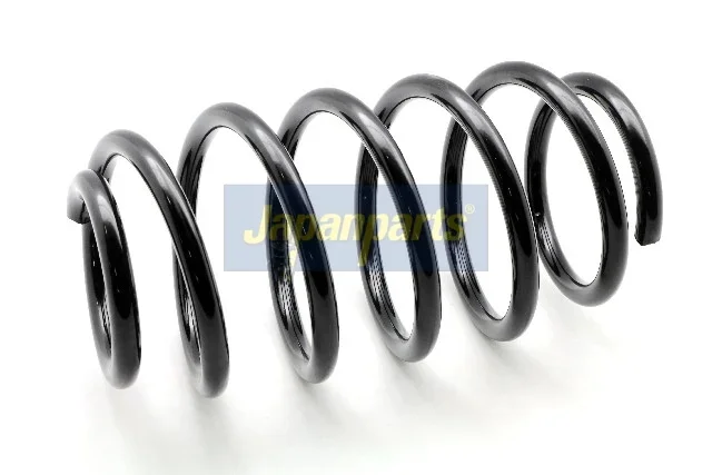 Pružina podvozku JAPANPARTS ZC3543H Pružina podvozku JAPANPARTS ZC3543H