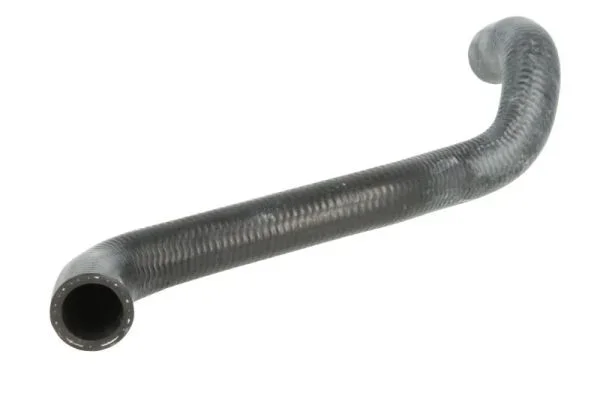 Hadice chladiče THERMOTEC DWW154TT – OE 037121053H