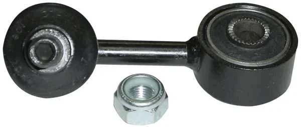 Tyc/vzpera, stabilisator TRW JTS7547