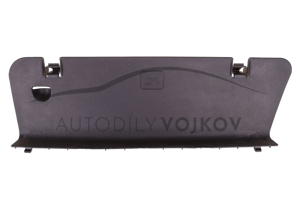 Dvířka úložného prostoru prahu YC15-V11660-AEZUZY v:113918 Dvířka úložného prostoru prahu YC15-V11660-AEZUZY v:113918