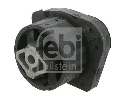 Ulozeni, rucni prevodovka FEBI BILSTEIN 27816