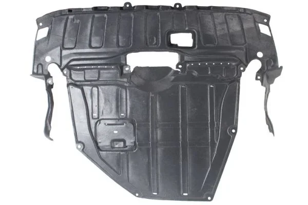 Motor- /ochrana proti podjeti BLIC 6601-02-2956861P Motor- /ochrana proti podjeti BLIC 6601-02-2956861P