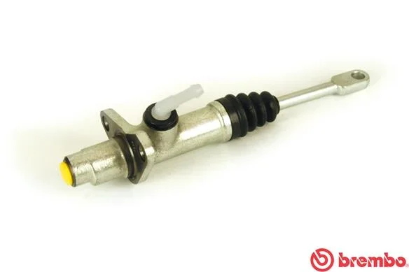 Hlavní válec, spojka BREMBO C23005 Hlavní válec, spojka BREMBO C23005