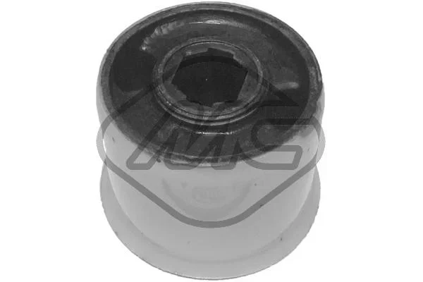 Uložení, řídicí mechanismus METALCAUCHO 04691 Uložení, řídicí mechanismus METALCAUCHO 04691