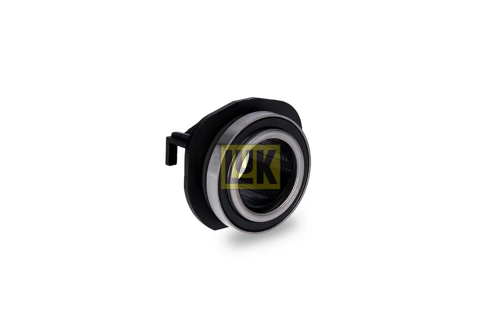 Vysouvaci lozisko Schaeffler LuK 500075810 Vysouvaci lozisko Schaeffler LuK 500075810