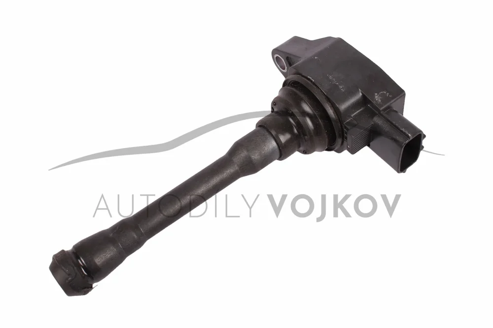 Zapalovací cívka v:53509