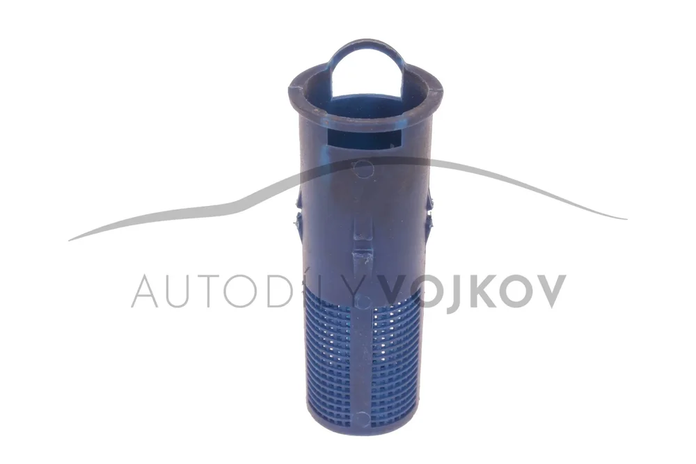 Filtr nádobky ostřikovače v:26867
