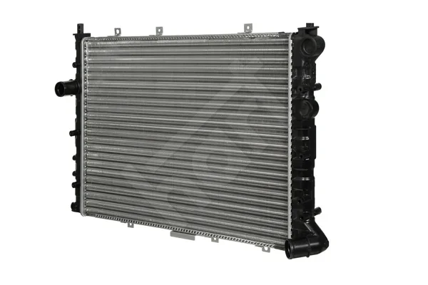 CHLADIČ ALFA ROMEO 156 1.9JTD 97- HART 605922