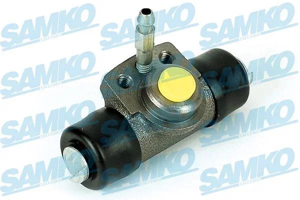 Válec kolové brzdy SAMKO C02139
