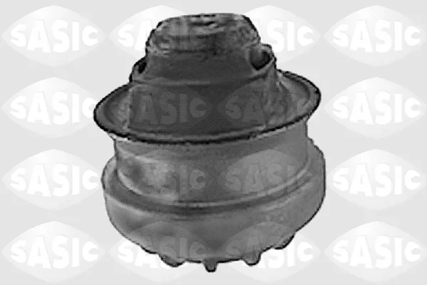 Drzak, zaveseni motoru SASIC 9001629