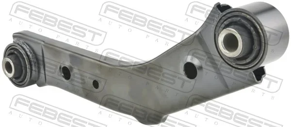 Řídicí páka, zavěšení kol FEBEST 1225-IX35RR