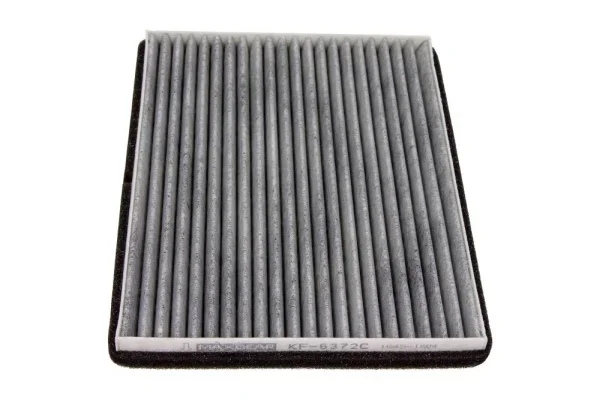 Filtr, vzduch v interiéru MAXGEAR 26-0855 Filtr, vzduch v interiéru MAXGEAR 26-0855
