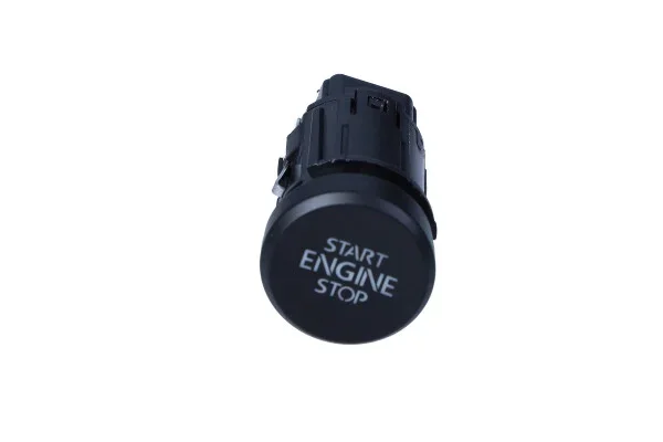 Spínač zapalování / startéru MAXGEAR 50-0617 Spínač zapalování / startéru MAXGEAR 50-0617