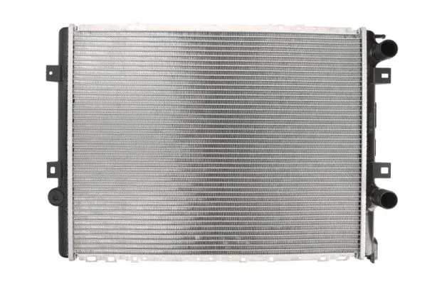 Chladič, chlazení motoru THERMOTEC D7RV006TT Chladič, chlazení motoru THERMOTEC D7RV006TT