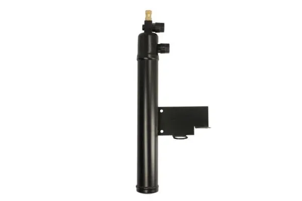 Sušárna, klimatizace THERMOTEC KTT120187 Sušárna, klimatizace THERMOTEC KTT120187