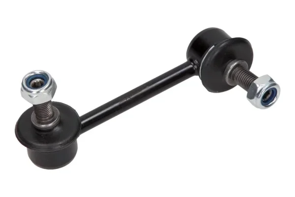 Tyc/vzpera, stabilisator MAXGEAR 72-1439