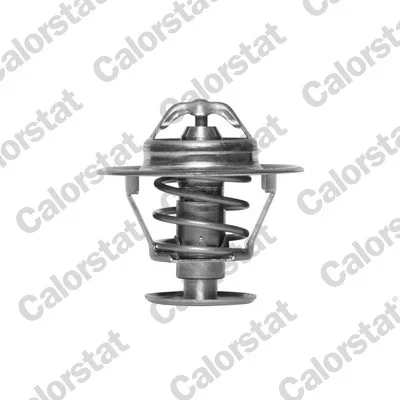 Termostat, chladivo CALORSTAT by Vernet TH5792.76J