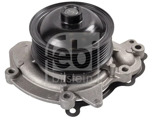 Vodní čerpadlo FEBI BILSTEIN 29848