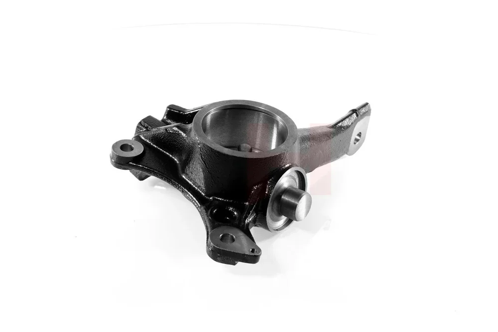 Čep nápravy, zavěšení kol GH GH-291906V Čep nápravy, zavěšení kol GH GH-291906V