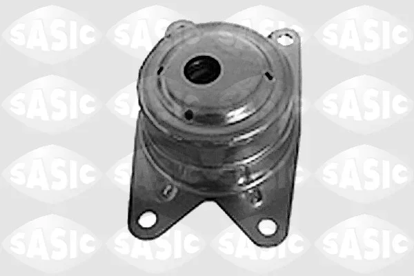 Drzak, zaveseni motoru SASIC 9001665