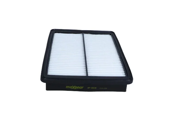 Vzduchový filtr MAXGEAR 26-2439 – OE 28113-C1100