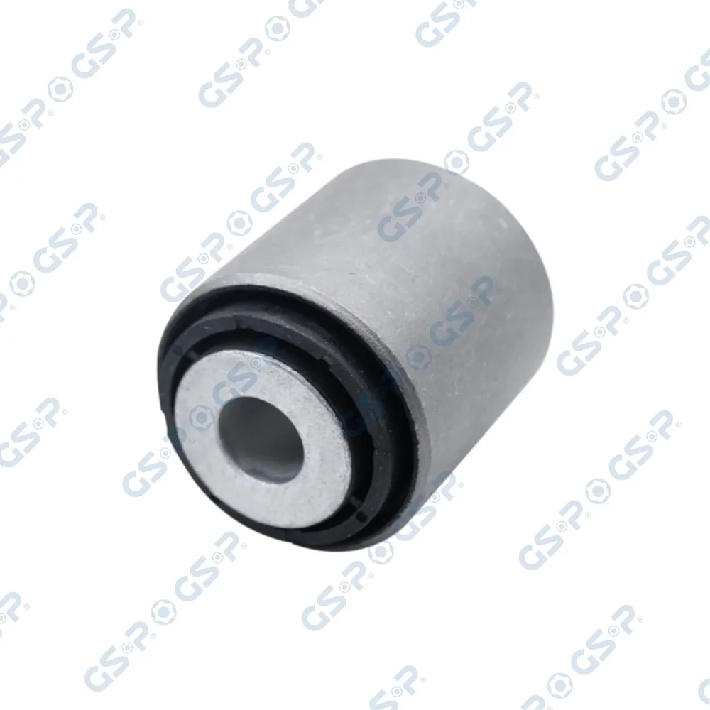 Uložení, řídicí mechanismus GSP 535796