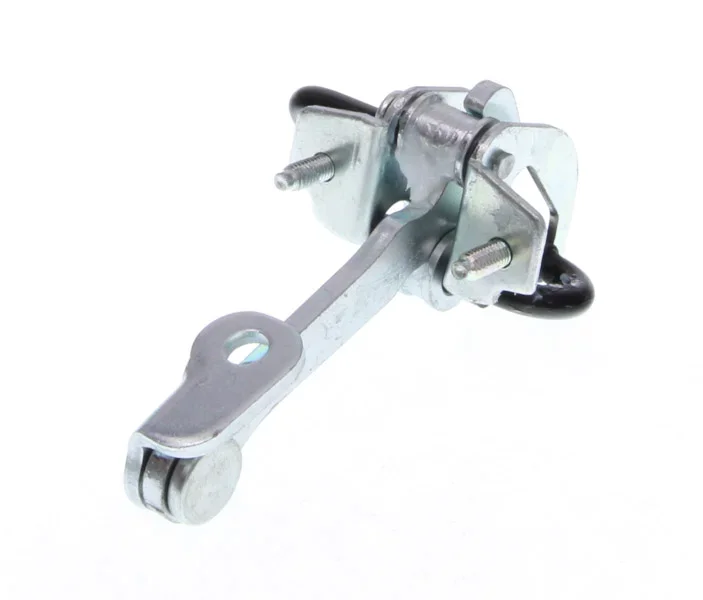 Uchycení dveří MAXGEAR 28-1325 – OE 46790383