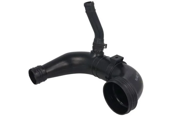 Sací hadice, vzduchový filtr THERMOTEC DCF125TT Sací hadice, vzduchový filtr THERMOTEC DCF125TT