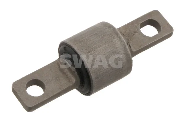 Ulozeni, ridici mechanismus SWAG 80929377 Ulozeni, ridici mechanismus SWAG 80929377