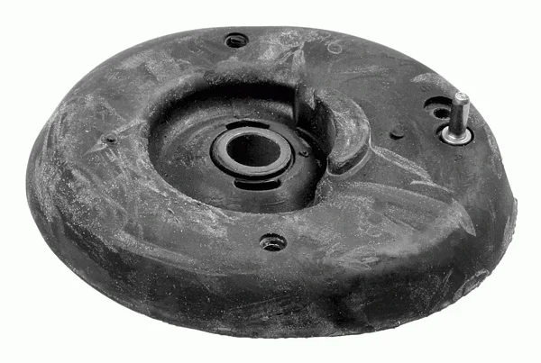 Lozisko pruzne vzpery SACHS 802537