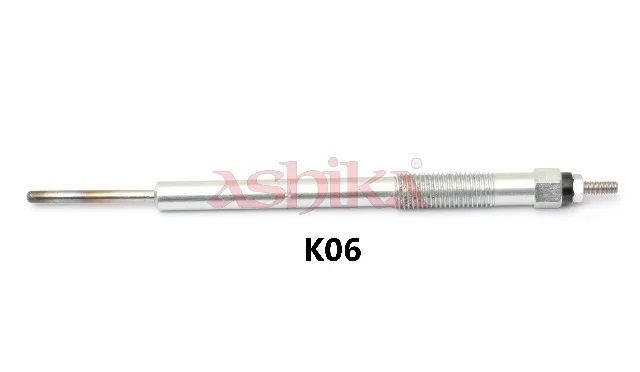 Zhavici svicka ASHIKA 01-0K-K06 – OE 36710-4X900 Zhavici svicka ASHIKA 01-0K-K06 – OE 36710-4X900