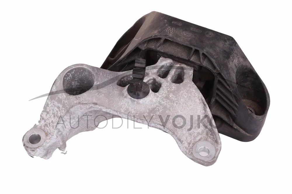 Zavěšení motoru 112321097R v:98610 Zavěšení motoru 112321097R v:98610