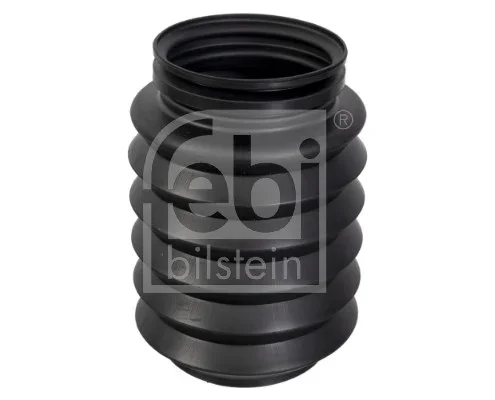 Ochranne viko/prachovka,tlumic FEBI BILSTEIN 34288 Ochranne viko/prachovka,tlumic FEBI BILSTEIN 34288
