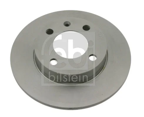 Brzdový kotouč FEBI BILSTEIN 22876