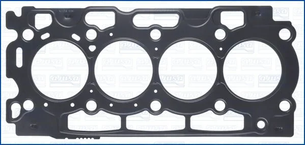 Těsnění, hlava válce AJUSA 10157740