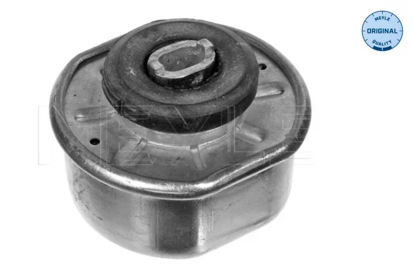 Zaveseni motoru MEYLE 1001990111