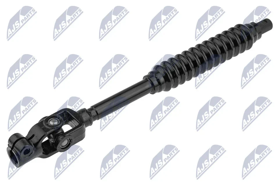 Hřídel řízení NTY SKK-TY-030 – OE 45203-60110 Hřídel řízení NTY SKK-TY-030 – OE 45203-60110
