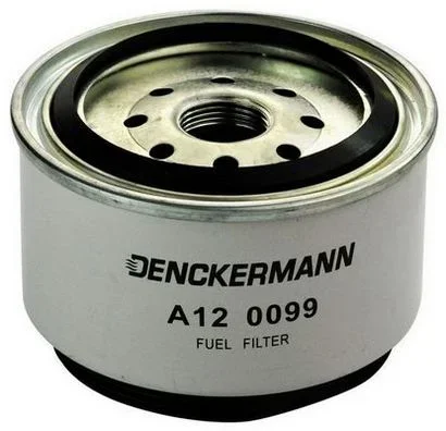 Palivový filtr DENCKERMANN A120099 – OE K4798166