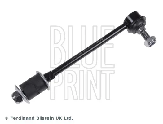 Tyc/vzpera, stabilisator BLUE PRINT ADN18550