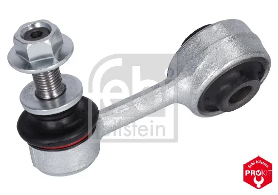 Tyc/vzpera, stabilisator FEBI BILSTEIN 48213