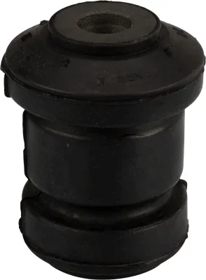Ulozeni, ridici mechanismus TRW JBU477