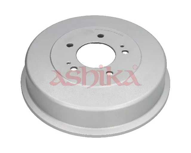 Brzdový buben ASHIKA 56-H0-002C – OE 52761-44000
