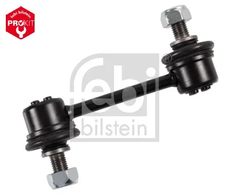 Tyc/vzpera, stabilisator FEBI BILSTEIN 33763 – OE GS1D-28-170