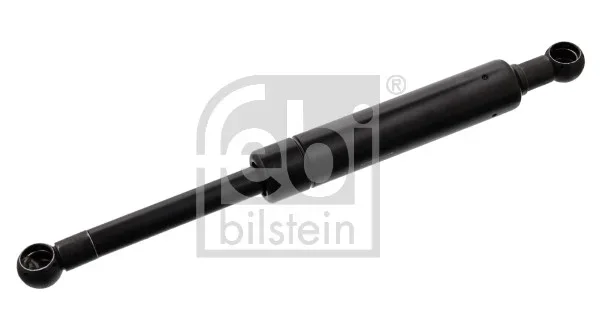 Pneumaticka pruzina, kapota motoru FEBI BILSTEIN 47810 – OE 7925.07