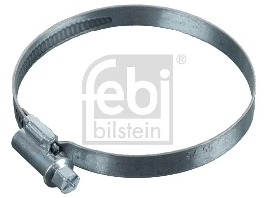 Upevňovací spona FEBI BILSTEIN 48354